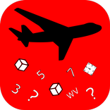 Pilot Exam (DLR Preparation)