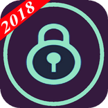 Applock - Super apploock