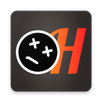 Hangman IO APK