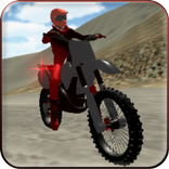 ”Dirt Bike Rocks