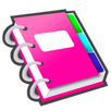 Mon journal intime APK