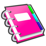 Mon journal intime