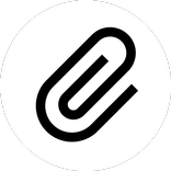 ClipEdit