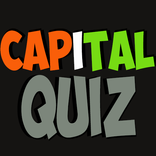 Remember capitals
