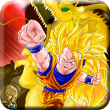 DragonBall FighterZ Mobile Tips