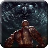 God of War Ascension Mobile Tips