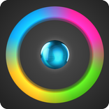 Blast Color Switch 3D