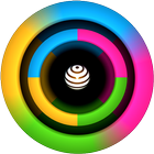 Switch Color Blaster icon