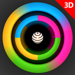 Mega Color Switch