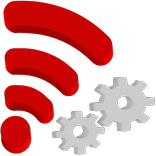 IP Manager