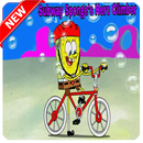 Subway Sponge's Hero Climber APK