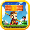 Super Lap Adventure Run APK