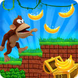 Monkey Kingdom