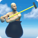 hammer man 2 APK