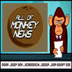 Monkey News! APK