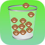 Monkey Drop