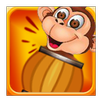Monkey Glider APK