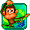 Monkey jumper APK