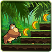 Kong Island APK