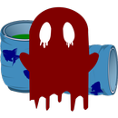 Scare Your Friends APK