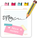 Notepad