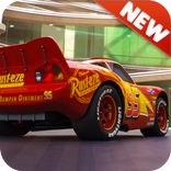 Monster Cars 3