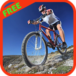 Monster DownHill