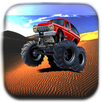 Truck driver - Occupation APK