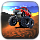 Monster Truck R APK