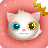 Kitty Pop!