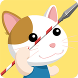 Animal Shoot: Tap Sports