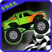 Monster Truck Evolution APK