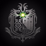 Monster Hunter World Guide