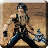 Demon Warriors: Lord of Arcana