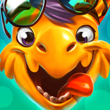 Monsters with Attitude Game
