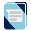 APK ChatDiary - Interactive Messenger Diary