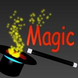 Magic