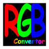 Color Filters APK