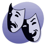 Theater and Acting