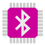 Bluetooth MCU