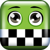 Change Voice - Cartoon Sounds APK