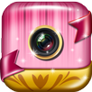 Girl Pic Collages Photo Maker APK