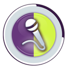 Voice Changer Software icon
