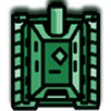 Mini Tank Shooter 2017 APK