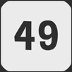 Number 49 APK