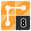 Link to 8 APK
