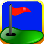 Mini Golf