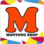 MONTONG SHOP