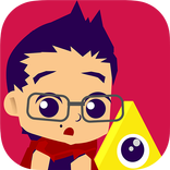 Monument Rush 2 : Ultimate Odyssey by AppSir, Inc.