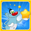 Oggy Star Jump New APK